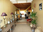 14130 PONT L EVEQUE - Maison