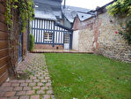 14130 PONT L EVEQUE - Maison 2