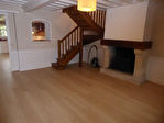 14130 PONT L EVEQUE - Maison 3