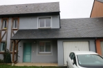 14600 honfleur - Maison 2