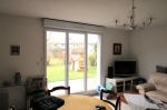 14600 honfleur - Maison 3