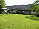 14130 Norolles - Maison 1