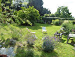 14130 Norolles - Maison 2