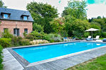 14130 PONT L EVEQUE - Maison 2