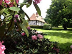 14130 PONT L EVEQUE - Maison 2
