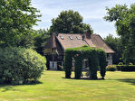 14130 PONT L EVEQUE - Maison 3