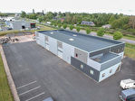 76000 Rouen - Local 1