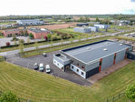 76000 Rouen - Local 2
