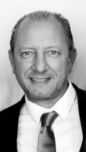 David BOUTBOUL - Directeur immobilier à Paris David BOUTBOUL - Directeur immobilier à Paris