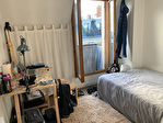 75010 PARIS - Appartement 1