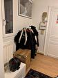 75010 PARIS - Appartement 2