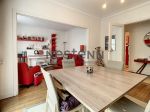 75017 PARIS - Appartement 1