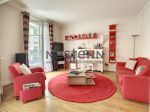 75017 PARIS - Appartement 2