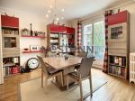 75017 PARIS - Appartement 3