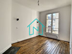 75018 PARIS - Appartement 1