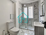 75018 PARIS - Appartement 2