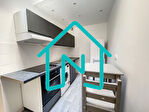 75018 PARIS - Appartement