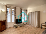75018 PARIS - Appartement