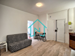 75018 PARIS - Appartement