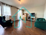 75017 PARIS - Appartement