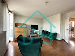 Vente Appartement 75017 PARIS photo 2