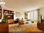 75017 PARIS - Appartement