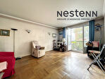 Vente Appartement 75017 PARIS photo 2