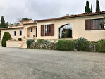 06530 PEYMEINADE - Appartement