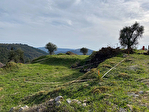 06530 LE TIGNET - Terrain