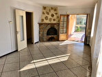 06530 PEYMEINADE - Maison 3