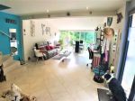06130 GRASSE - Maison 1