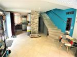 06130 GRASSE - Maison 2