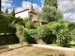 06130 GRASSE - Maison 2