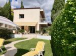 06130 GRASSE - Maison 3