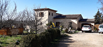 06460 ST VALLIER DE THIEY - Maison