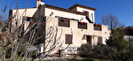 06460 ST VALLIER DE THIEY - Maison