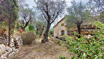 06130 GRASSE - Maison
