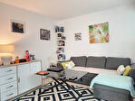 Vente Appartement 06130 GRASSE photo 2