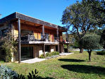 20137 PORTO VECCHIO - Maison