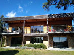 20137 PORTO VECCHIO - Maison