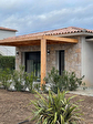 20137 LECCI - Maison 1