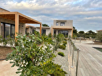 20137 LECCI - Maison 2