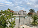 20137 LECCI - Maison 3