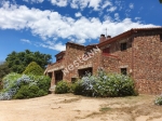 20137 PORTO VECCHIO - Maison