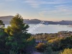 20137 PORTO VECCHIO - Maison