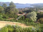 20137 PORTO VECCHIO - Maison