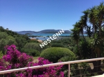 20144 SAINTE LUCIE DE PORTO VECCHIO - Maison