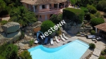 20144 SAINTE LUCIE DE PORTO VECCHIO - Maison