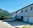 20144 SAINTE LUCIE DE PORTO VECCHIO - Appartement 1