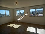 20144 SAINTE LUCIE DE PORTO VECCHIO - Appartement 3